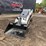 2021-bobcat-mt100-image-8
