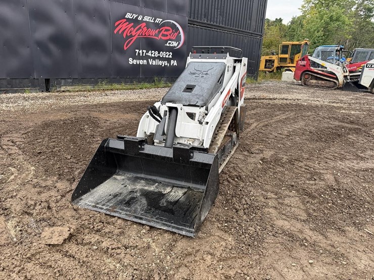 2021-bobcat-mt100-image-8