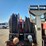 2011-ford-f550-image-38