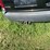 2007-dodge-nitro-image-16
