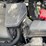 2012-ford-edge-image-32