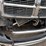 2004-dodge-3500-image-12