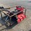 #48-•-giyi-gy-edm320-excavator-disc-mulcher-320ypthj260814-inv#55109-image-3