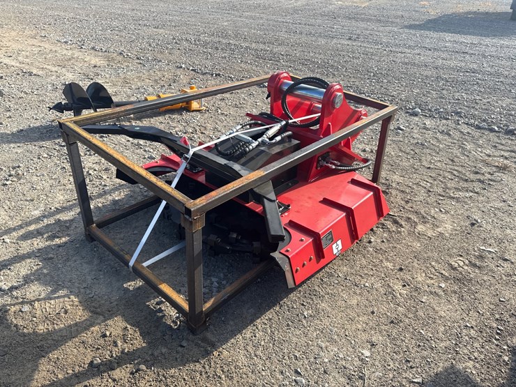 #48-•-giyi-gy-edm320-excavator-disc-mulcher-320ypthj260814-inv#55109-image-3