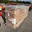 #1087-•-tmg-10'-heavy-duty-work-bench-image-1