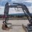 deere-35g-image-22
