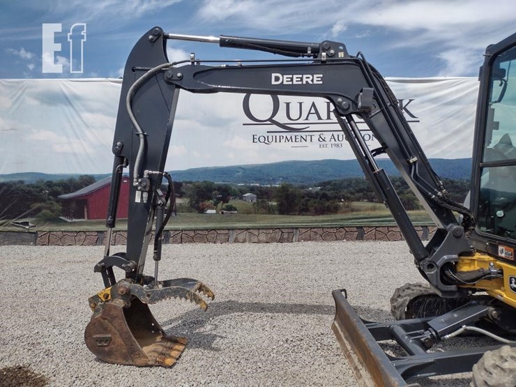 deere-35g-image-22