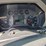 2008-ford-f550-image-23