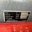 2020-takeuchi-tl8-image-29