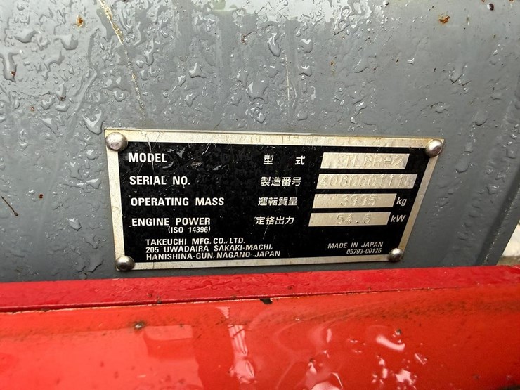 2020-takeuchi-tl8-image-29