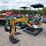 cfg-industry-xz20r-image-1