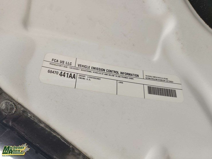2020-ram-5500-laramie-image-37