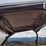 john-deere-18-image-8