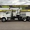 public-vehicle-&-equipment-auction-image-6