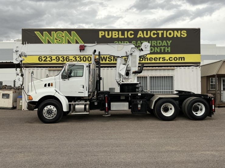 2007-sterling-lt9500-image-1