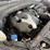 2014-hyundai-santa-fe-sport-image-13