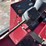 toro-groundsmaster-580d-image-18