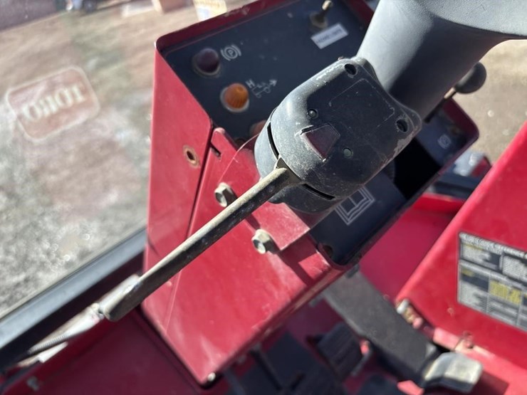toro-groundsmaster-580d-image-18