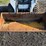 2018-bobcat-s550-image-9