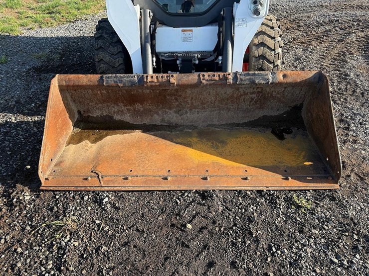 2018-bobcat-s550-image-9