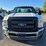 2013-ford-f550-image-8