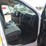 2016-dodge-1500-image-6