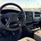 2003-chevrolet-3500-image-19