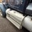 1997-peterbilt-378-image-11