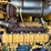deere-624-image-62