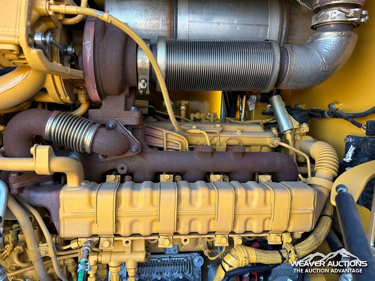 deere-624-image-62