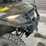 2020-polaris-ranger-image-16