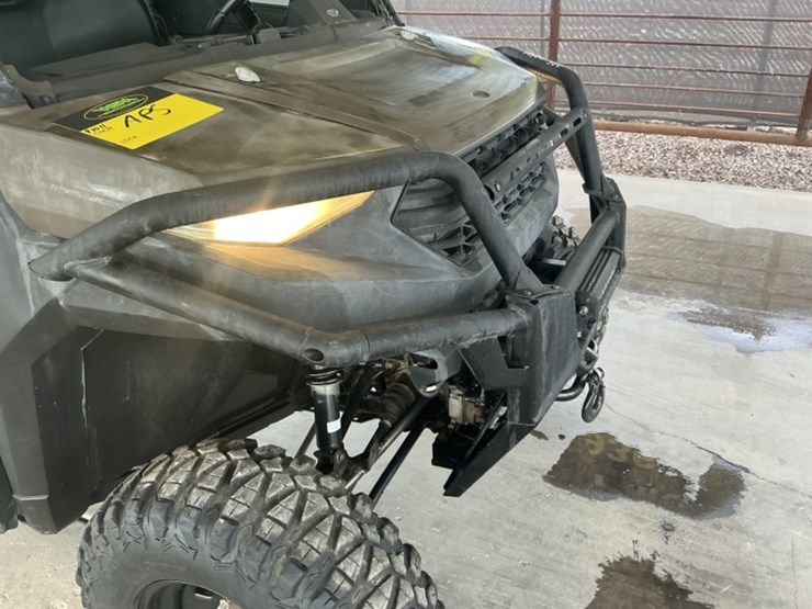 2020-polaris-ranger-image-16