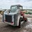 2020-takeuchi-tl8-image-4