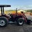 massey-ferguson-451-image-5