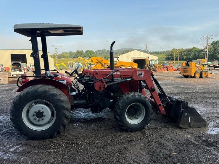 massey-ferguson-451-image-5