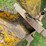 #8742-•-davis-3pt/skid-steer-backhoe-image-10