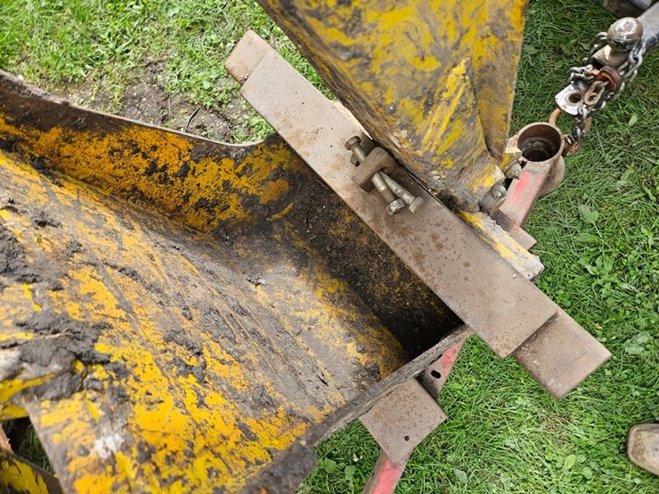 #8742-•-davis-3pt/skid-steer-backhoe-image-10