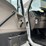 2007-sterling-lt9500-image-31