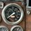 peterbilt-379-image-17