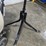#9677-•-2016-mix-n-go-dm1500-cement-mixer-image-12