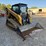 2024-caterpillar-265-image-6