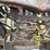 bobcat-48"-hd-skid-steer-pallet-forks-image-5