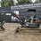 2017-bobcat-e50-image-3
