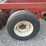 bush-hog-1445-image-22