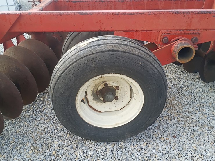 bush-hog-1445-image-22