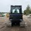 2004-komatsu-d31px-21-image-3