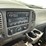 2003-ford-f150-image-32