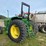 john-deere-6405-image-6