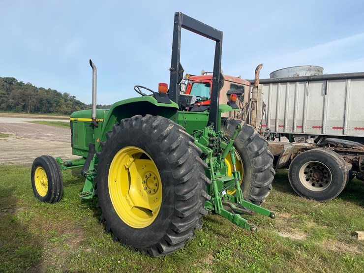 john-deere-6405-image-6