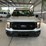 2023-ford-f150-image-3